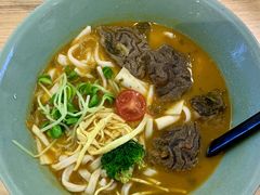 -陳八两面家(滨江天街店)