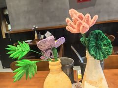 -8PINTS八品脱·日料·烧鸟·精酿小酒馆(莘庄店)