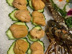 -古京·臻致料理(月湖店)