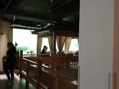 -沅江水·湖南家宴(南村万博长隆商圈店)