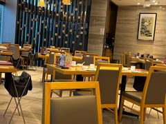 -鼎泰丰(嘉年华•海信广场VILLAGE店)