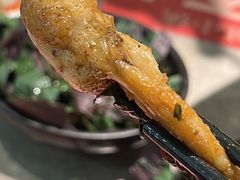 -蛙小侠(柳州万象城店)