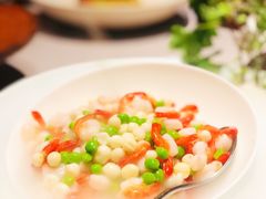 -三利音·东方司宴(外滩店)