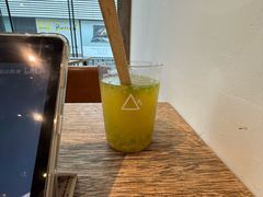 -去茶山(新光里店)