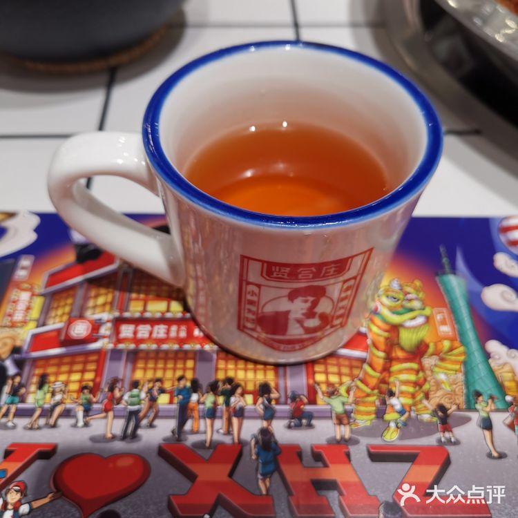 下午3点多拿的号，到了5点准时进入