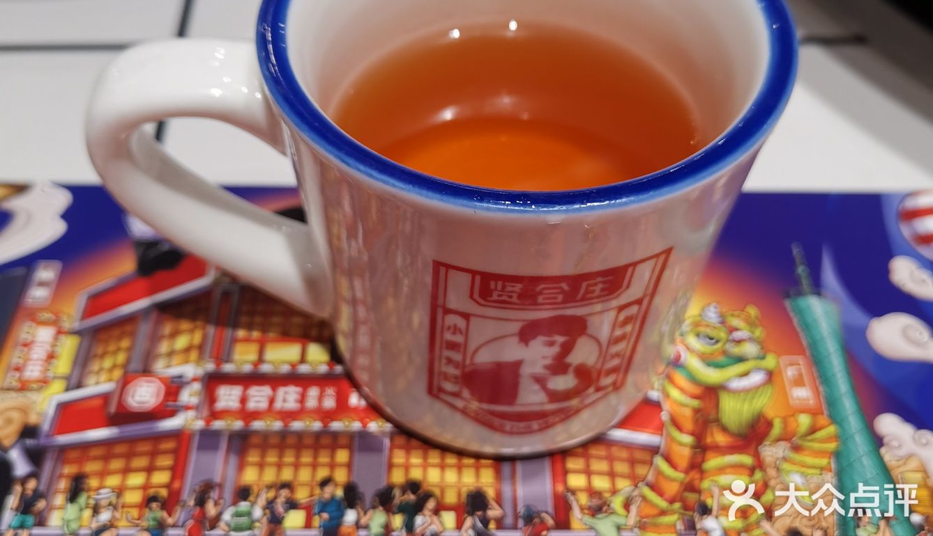 下午3点多拿的号，到了5点准时进入