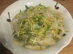 -妈妈的味道(工人体育场东路店)