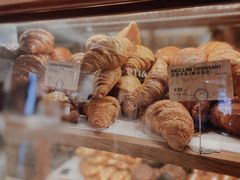 -PAPER STONE BAKERY(天环店)