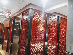 -七欣天香辣蟹火锅(海门解放中路店)