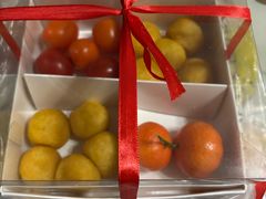 -南门铜锅涮肉(万寿路店)