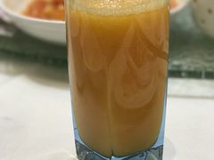 -頂好酒家·经典粤菜(海信广场店)