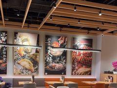 -味千拉面(惠州文昌一路分店)