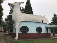 -华西村