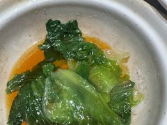 -花间一壶酒(桐荫街店)