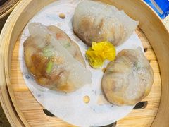 -点都德(长泰广场店)