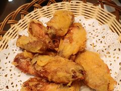 -庄氏祥记家常食府(国瑞建材家居博览中心店)