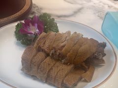 -菜香小厨(金发·印象南滨店)