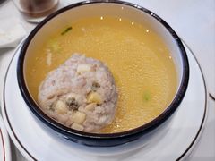 -得意楼蒸菜馆
