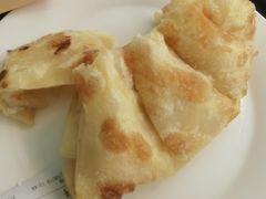 -老街砂锅居(南勋街店)