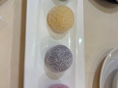 -益利大酒楼(井岸店)