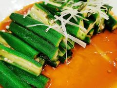 -邓丽君音乐主题餐厅