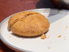 -云中鱼蒸汽石锅鱼(浦东食品城店)