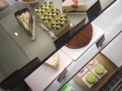 -双风车咖啡馆 Twin Windmills(六道口店)