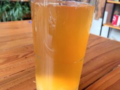 -彼芝奇比萨(红坊店)