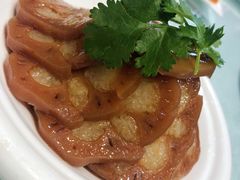 -金米箩大酒店(五角场店)