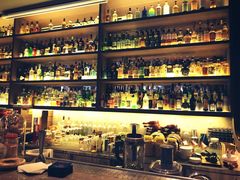 -TIPTOP BAR酒吧(欧亚新生活广场店)