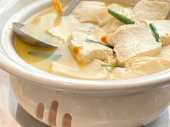 -501號台州海鲜餐厅(海创园店)