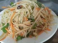 -老王头饺子(孟家店)