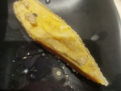 -围炉·川味鲜货火锅(万达珍珠坊店)