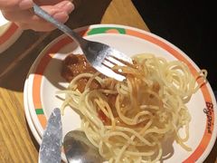 -比格比萨自助(密云店)