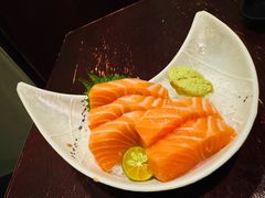 -九州酒场ひこぞう(1号店)