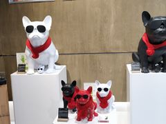 -上海世茂广场(南京东路店)