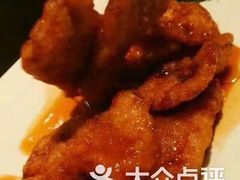 -小南洋海景餐厅(深圳湾店)
