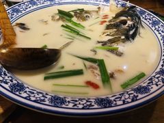 -馬蘭花開(车站大道店)