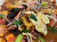 -易记皮肚面(明瓦廊店)