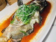 -钟菜·粤菜点心·宴请(海上世界·汇港二期店)