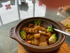 -和苑酒家·一线江景(星寰店)