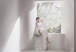 点击看大图 -韩国艺匠ARTIZ STUDIO(天津店)