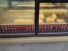-大壶春生煎(四川中路店)