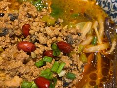 -粉家柳州螺蛳粉(杨宅路店)