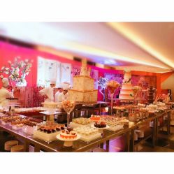 点击看大图 -忆江南婚礼策划(姑苏店)