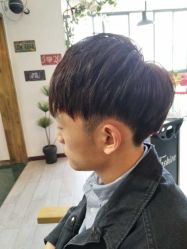 点击看大图 -热发型