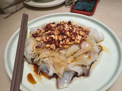 -桂小厨广西菜(水晶城店)
