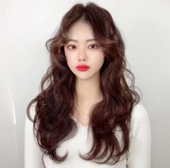 -BHG Hair Salon