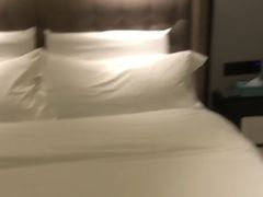 -希岸酒店(广州南站店)