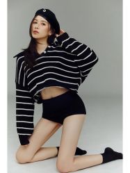 -米莱摄影写真(五大道别墅店)